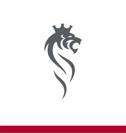 Scandinavian Tobacco Group