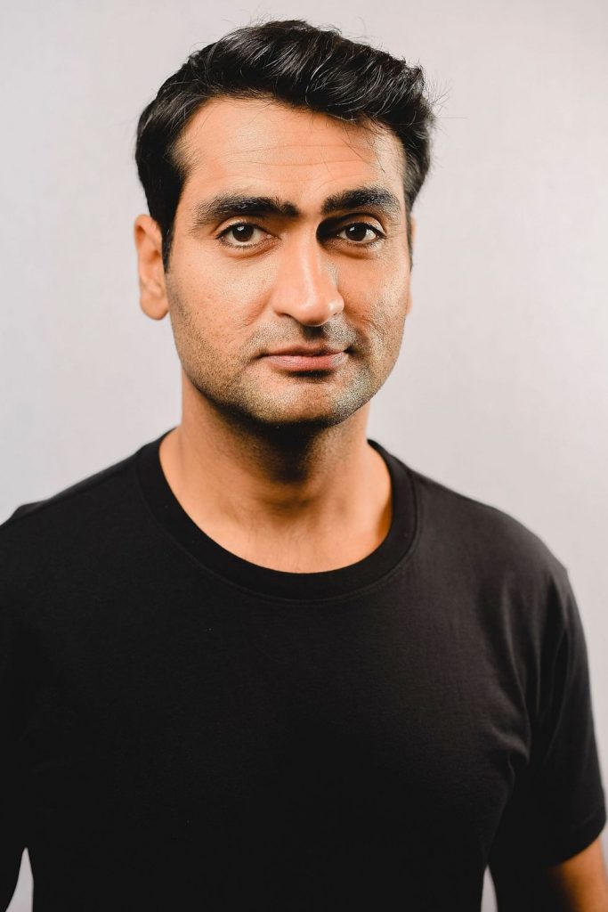 موی ساده ی کلاسیک