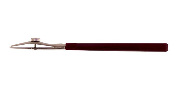 rulling pen