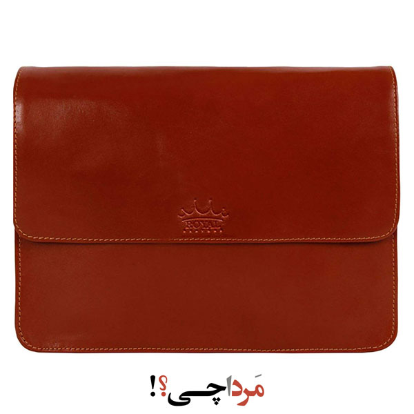 کیف مدارک