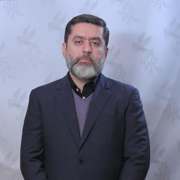 مدل موی ساده ایرانی