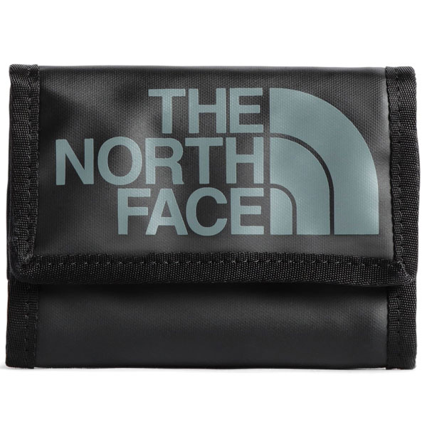 کیف پول The north face